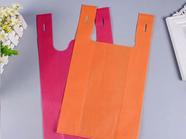 高雄市如果用纸袋代替“塑料袋”并不环保